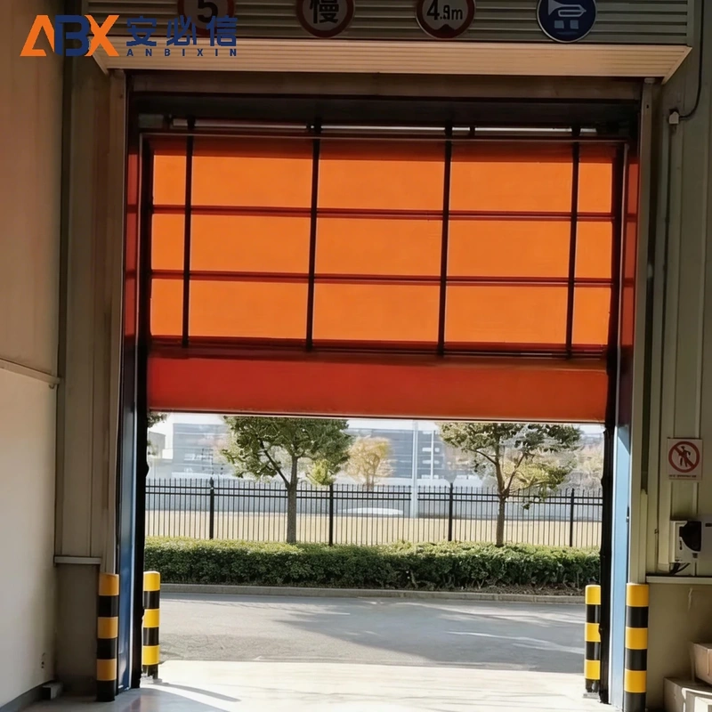 山南上叠门