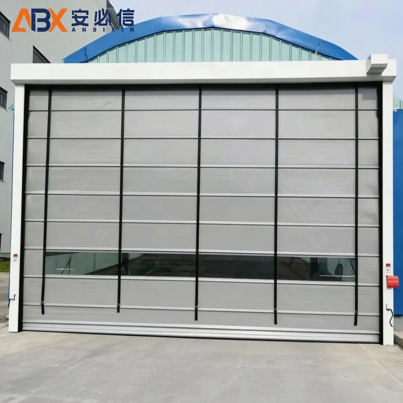 山南登车桥